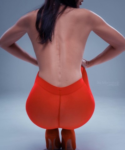 Римма, Г. Москва