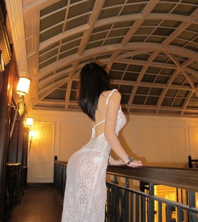 Марго, метро Кутузовская Г. Москва