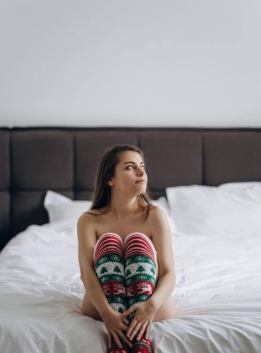 Виктория, Г. Москва