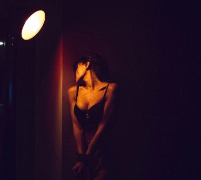 Инна, метро Академическая Г. Москва