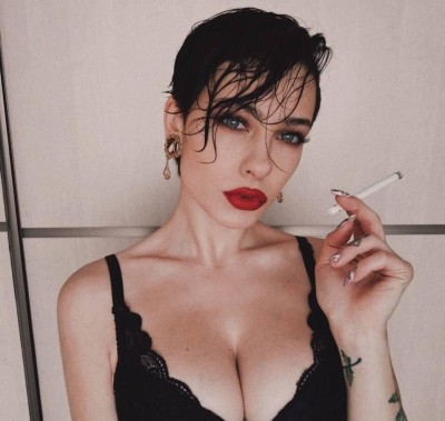 Александра, метро Менделеевская Г. Москва