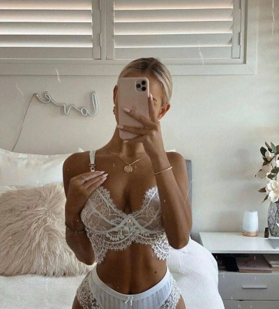 Елена, метро Минская Г. Москва