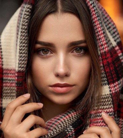 Мария, метро Минская Г. Москва