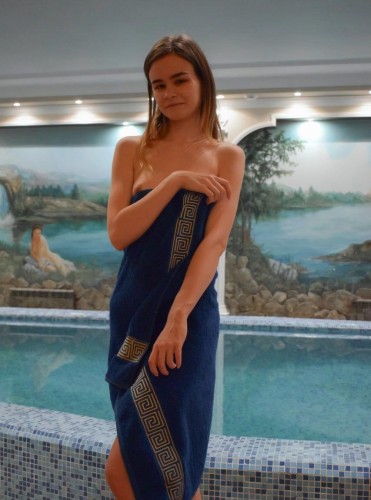 Лейла, метро Митино Г. Москва