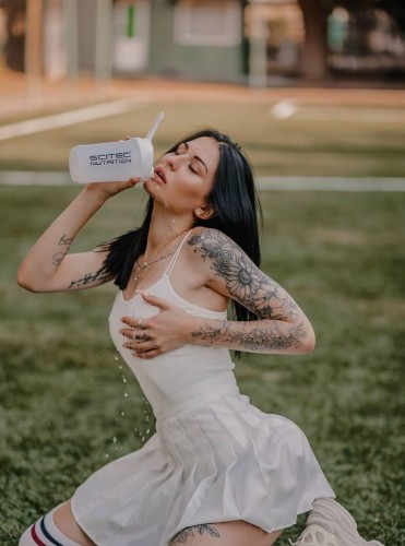 Жасмин, метро Молодежная Г. Москва