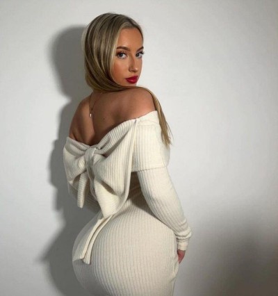 Лолита, метро Мякинино Г. Москва