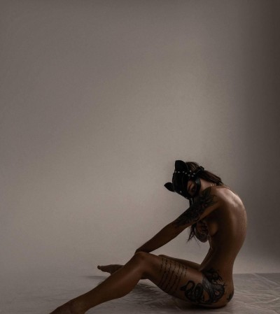 Владлена, метро Нагатинская Г. Москва