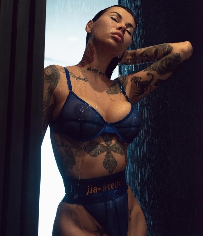 Дашка, метро Нагорная Г. Москва