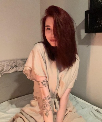 Флора, метро Смоленская Г. Москва