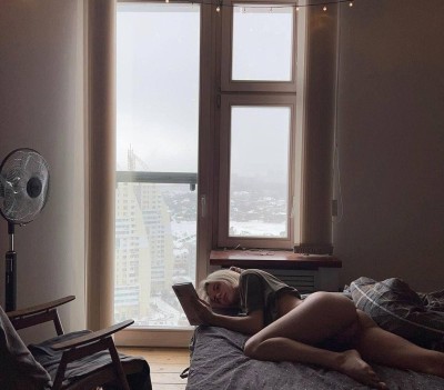 Надежда, метро Новокосино Г. Москва