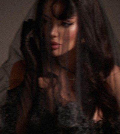 Джулия, метро Новослободская Г. Москва