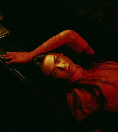 Лера, метро Новохохловская Г. Москва