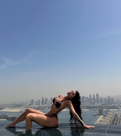 Мэри, метро Орехово Г. Москва