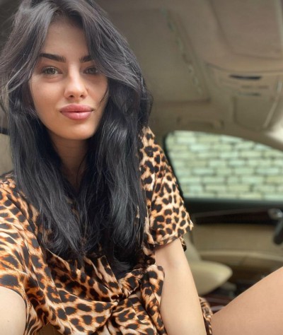 Регина, метро Бабушкинская Г. Москва