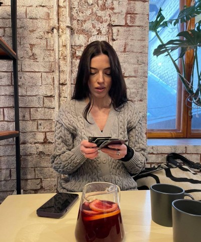 Лайма, метро Парк Победы Г. Москва