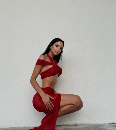 Мила, метро Печатники Г. Москва