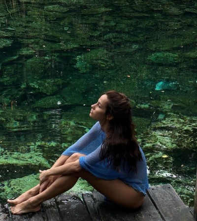 Светлана, метро Бауманская Г. Москва