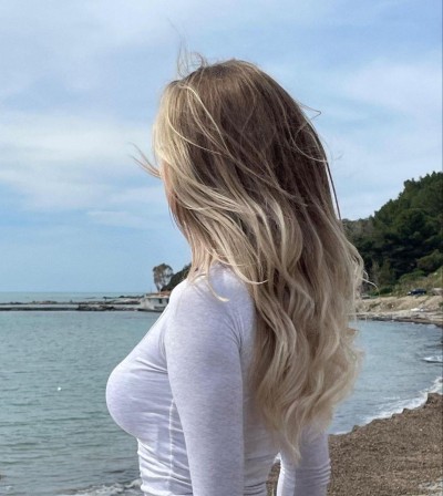 Рита, метро Саларьево Г. Москва