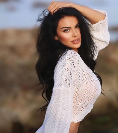 Марсель, метро Саларьево Г. Москва