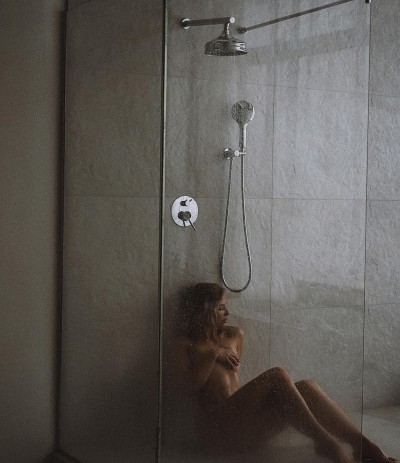 Джулиана, метро Строгино Г. Москва