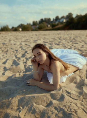 Тоня, метро Царицыно Г. Москва