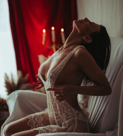 Алевтина, метро Театральная Г. Москва