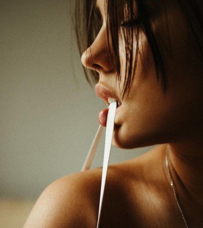 Ирина, метро Бульвар Рокоссовского Г. Москва