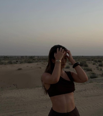 Катерина, метро Тургеневская Г. Москва