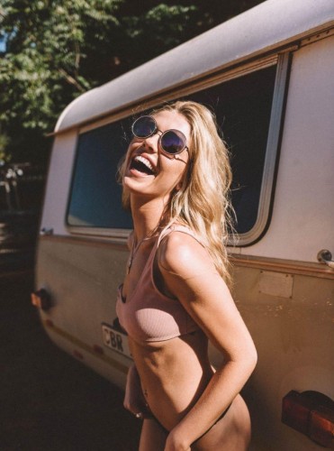 Дита, метро Тушинская Г. Москва