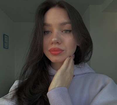 Алиска, метро Фонвизинская Г. Москва