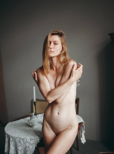 Оксана, метро Новопеределкино Г. Москва