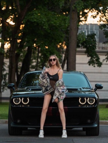 Радмила, метро Ростокино Г. Москва