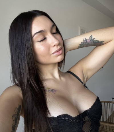 Серафима, метро Новогиреево Г. Москва