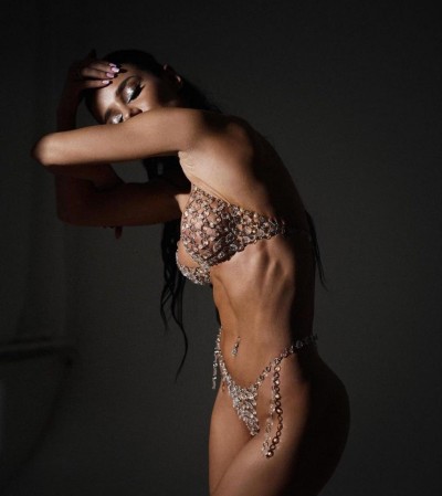 Клара, метро Балтийская Г. Москва