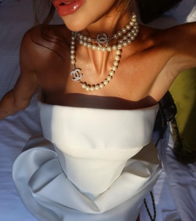 Алисия, метро Нагорная Г. Москва