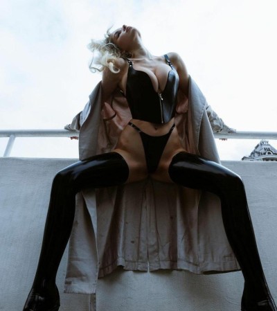 Ярослава, метро Бабушкинская Г. Москва