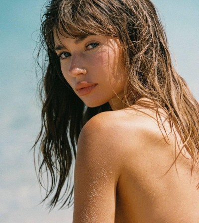 Наталья, метро Планерная Г. Москва