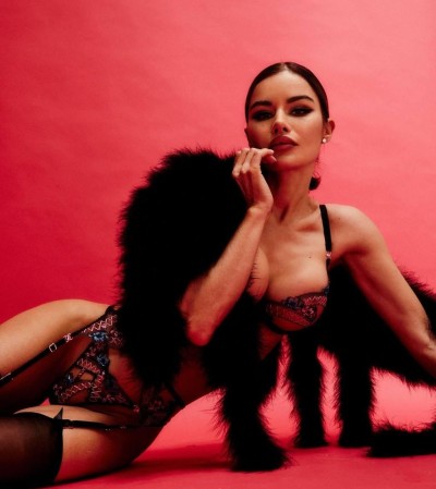 Ксюша, метро Планерная Г. Москва