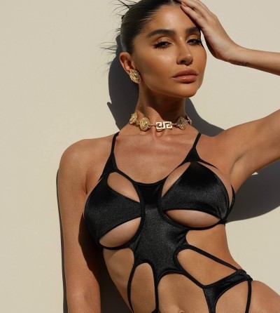 Наталья, метро Ховрино Г. Москва