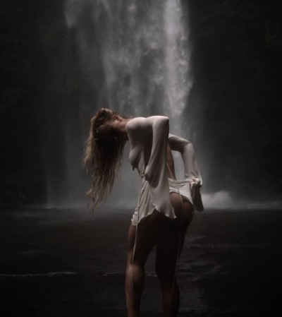 Вера, Г. Москва