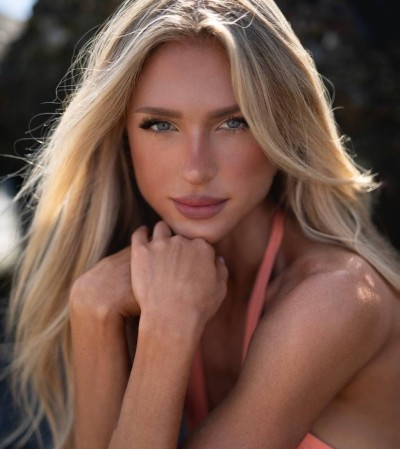 Катерина, метро Бульвар Рокоссовского Г. Москва