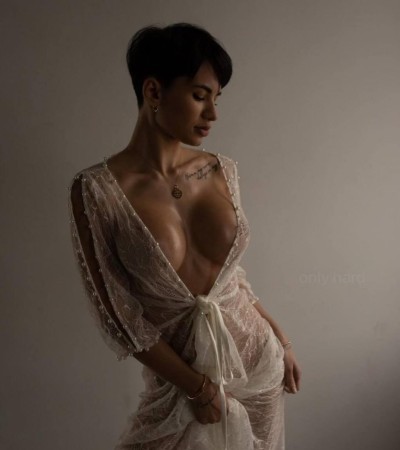 Ника, метро Планерная Г. Москва