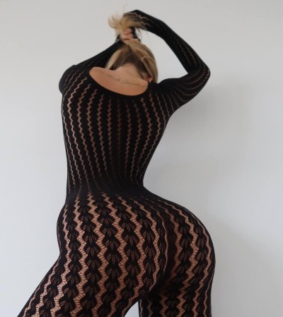 Марина, метро Аннино Г. Москва