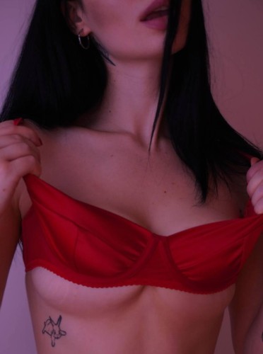 Ника, метро Крылатское Г. Москва