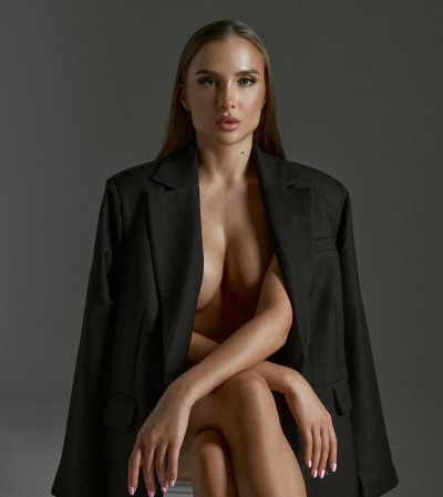 Тася, метро Ленинский проспект Г. Москва