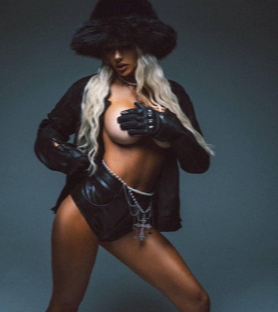 Елена, метро Марьино Г. Москва