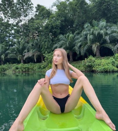 ЛАРА, метро Тульская Г. Москва