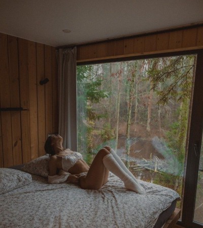 Елена, метро Калужская Г. Москва