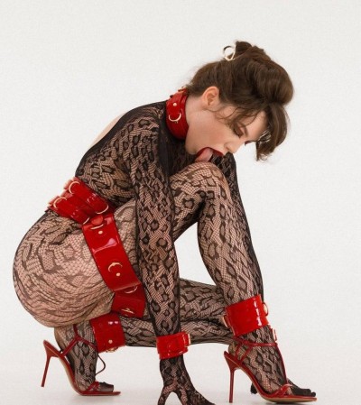 Тася, метро Калужская Г. Москва