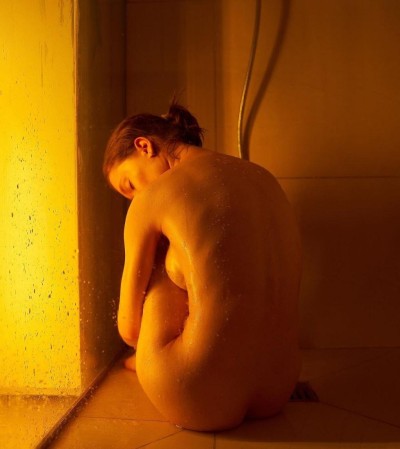 Лена, метро Тульская Г. Москва